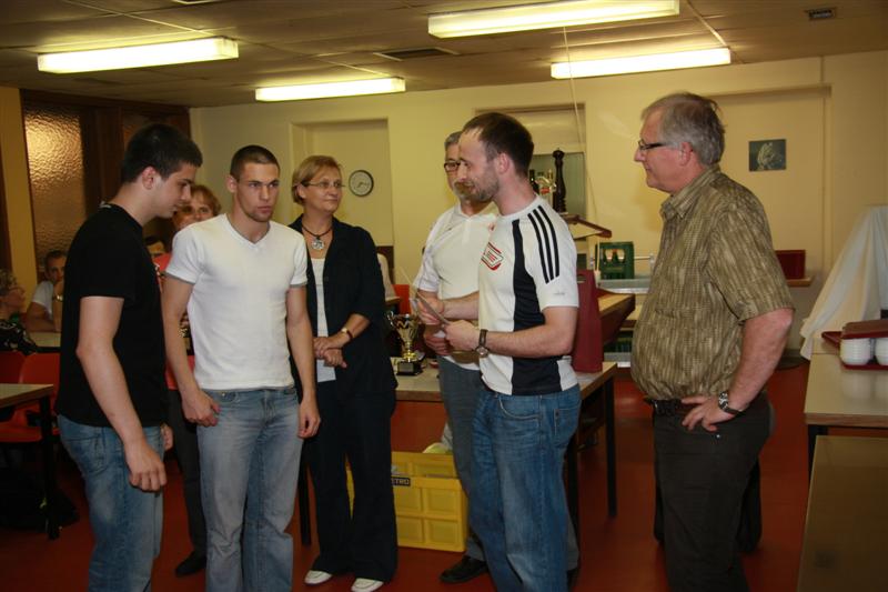 absv 2011 (199).JPG